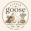 lilgoosethrift